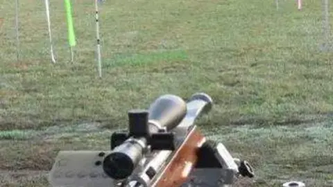 Campeonato Regional de BR50 Open