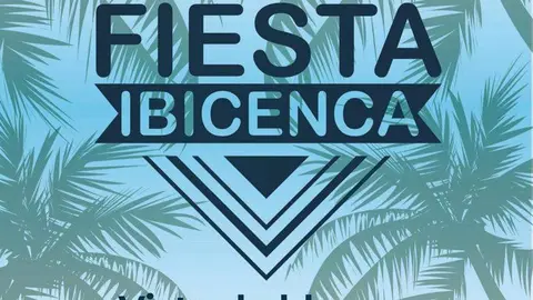 bar la Calle 2.0