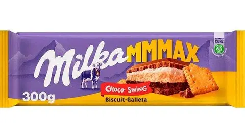 Milka