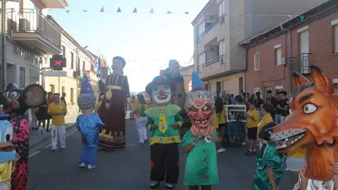 gigantes y cabezudos _26