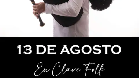 cartel Luis Antonio