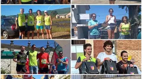 equipo zamora Adarsa