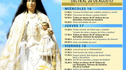 hermandad_santuario_sanabria_fiesta_agosto_cartel_a3 (3)