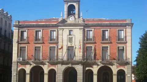 Ayuntamiento_de_Zamora