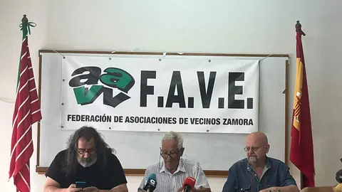 FAVEZA ZAMORA