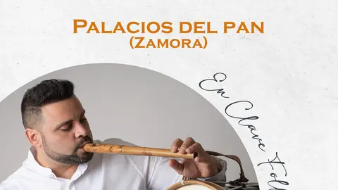 Luis Antonio Pedraza