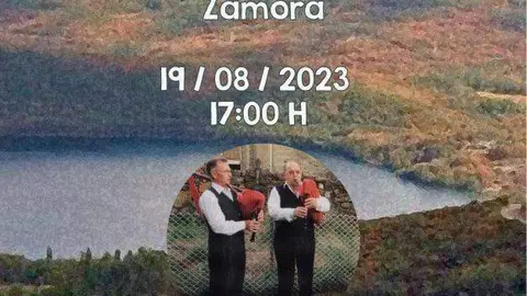 Pedrazales de Sanabria