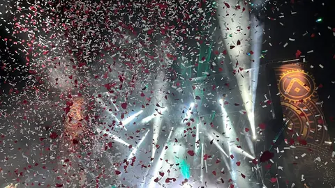 Renovation Experience