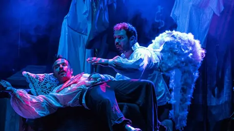 20230817 NP ESCENARIO PATRIMONIO MEJOR CON ARTE