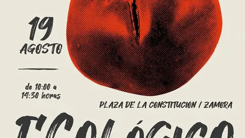 Mercado-ecologico-agosto