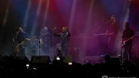 Modestia Aparte vía Interbenavente.es