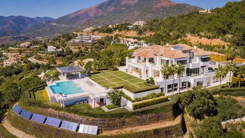 WhatsApp Image 2023-08-18 at 19.29.02