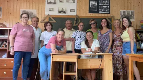 WhatsApp Image 2023-08-18 at 20.01.48