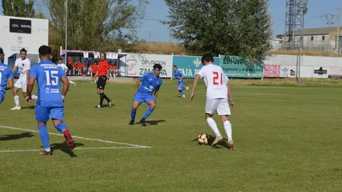 Villaralbo-Santa Marta_26