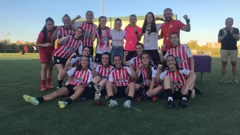 CD Zamora Amigos del Duero