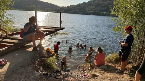 Granja de Moreruela (1)