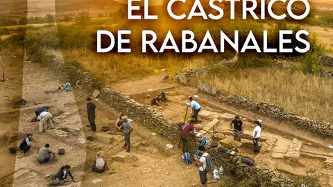 Cartel jornadas