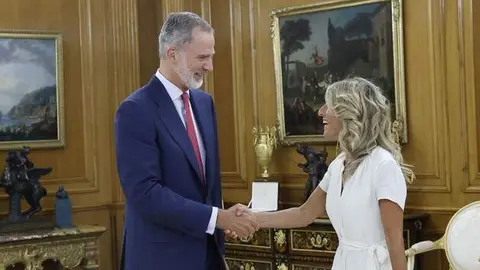 RF_consultas_sumar_20230821_01