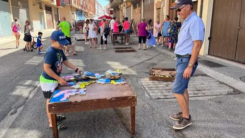 Día de los niños en Toro (4)