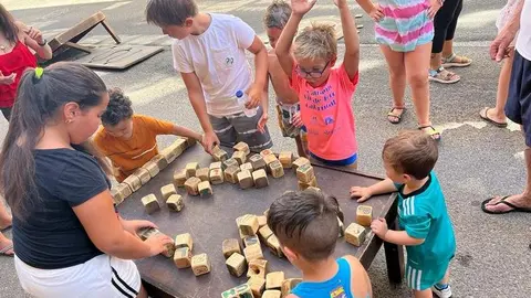 Día de los niños en Toro (5)