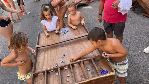Día de los niños en Toro (6)