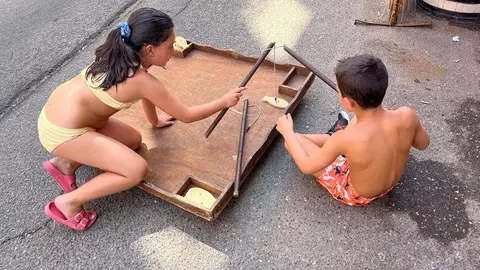 Día de los niños en Toro (7)