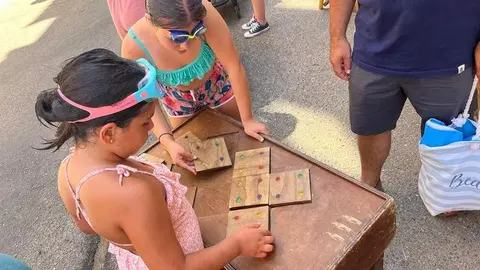 Día de los niños en Toro (8)