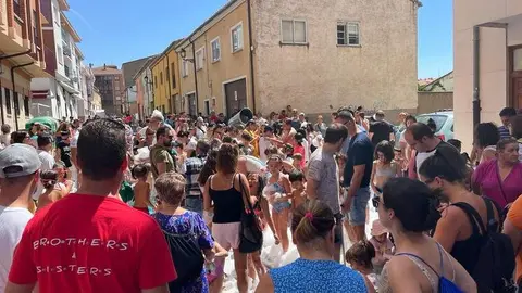 Día de los niños en Toro (10)