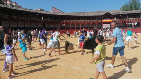 Día de los niños en Toro (10)