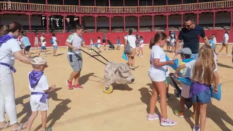 Día de los niños en Toro (11)