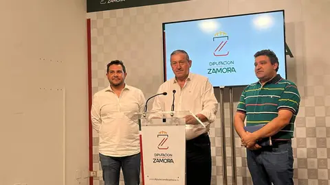 Javier Faúndez