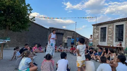 semana cultural de Fresno de Sayago_5