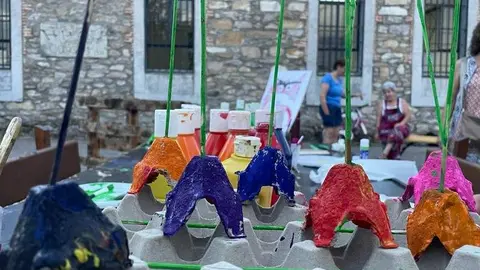semana cultural de Fresno de Sayago_18