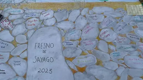 semana cultural de Fresno de Sayago_17