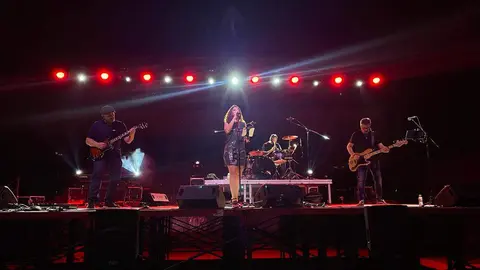 Festival tributos Toro