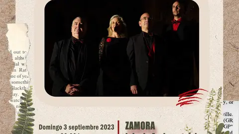 CartelZamora-red
