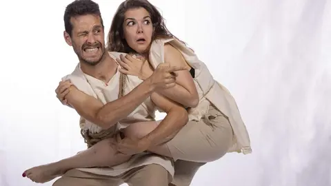 ESCENARIO PATRIMONIO LA BULE