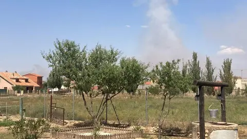 Imagen cedida Infocyl