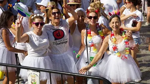 Batalla del Vino en Toro_5