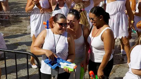 Batalla del Vino en Toro_6