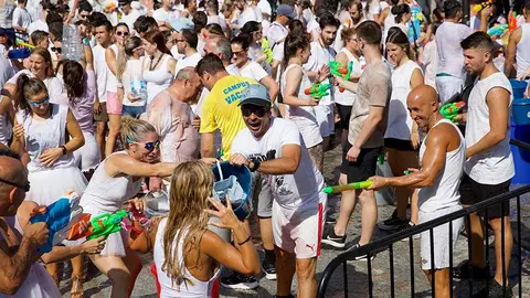 Batalla del Vino en Toro_9
