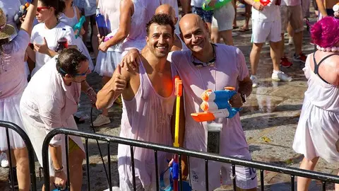 Batalla del Vino en Toro_10