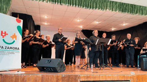 Concierto_Boveda_Toro_AFA_2023