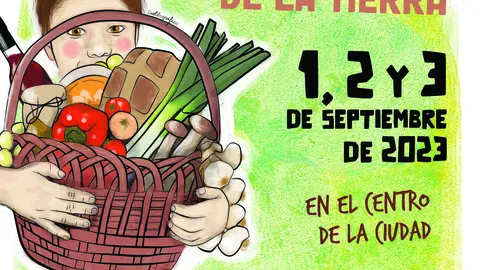 Cartel Feria_2023_30x45