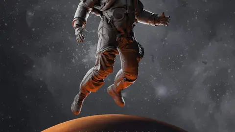 Renovation Experience (2)