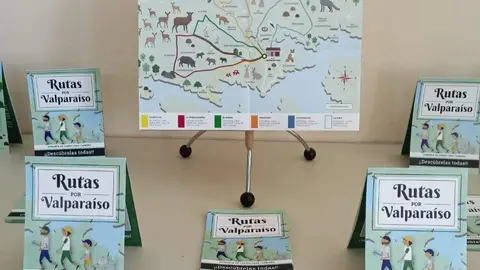 Rutas Valparaíso (2)