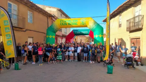 San Cristóbal de Entreviñas