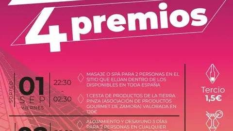 La calle2.0