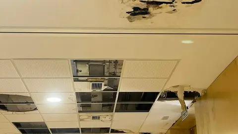 salas polivalentes del Ramos Carrión2