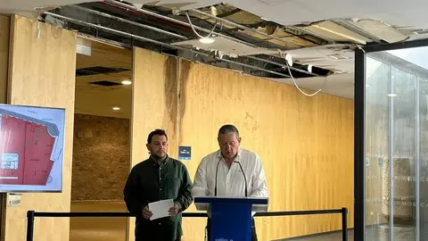 salas polivalentes del Ramos Carrión1